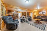 3718 Highway 10 - Photo 6