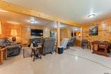 3718 Highway 10 - Photo 7