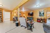 3718 Highway 10 - Photo 8