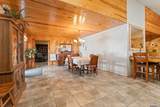 3718 Highway 10 - Photo 9