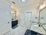 131205 Cedar Quarters Dr - Photo 10