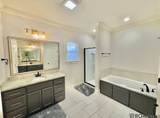 131205 Cedar Quarters Dr - Photo 11