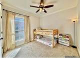 131205 Cedar Quarters Dr - Photo 12