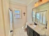 131205 Cedar Quarters Dr - Photo 13