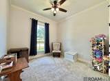 131205 Cedar Quarters Dr - Photo 14