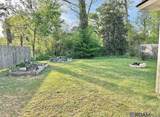 131205 Cedar Quarters Dr - Photo 15