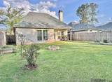 131205 Cedar Quarters Dr - Photo 16
