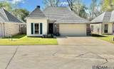 131205 Cedar Quarters Dr - Photo 18