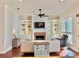 131205 Cedar Quarters Dr - Photo 4