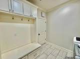 131205 Cedar Quarters Dr - Photo 7