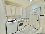 131205 Cedar Quarters Dr - Photo 8