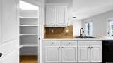 10816 Field Pointe Dr - Photo 11