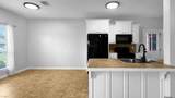 10816 Field Pointe Dr - Photo 12