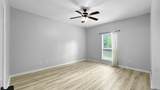 10816 Field Pointe Dr - Photo 14
