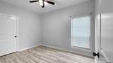 10816 Field Pointe Dr - Photo 18