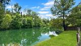 10816 Field Pointe Dr - Photo 2