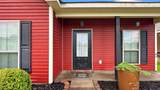 10816 Field Pointe Dr - Photo 21