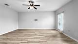 10816 Field Pointe Dr - Photo 7
