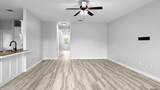 10816 Field Pointe Dr - Photo 8