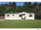 38089 Falcon Wood Dr - Photo 1