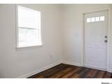 38089 Falcon Wood Dr - Photo 10