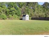38089 Falcon Wood Dr - Photo 12