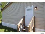 38089 Falcon Wood Dr - Photo 13
