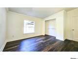 38089 Falcon Wood Dr - Photo 6