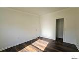 38089 Falcon Wood Dr - Photo 8