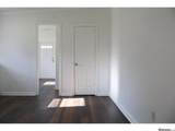 38089 Falcon Wood Dr - Photo 9
