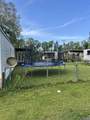 17501 La Hwy 42 - Photo 2