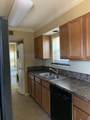 8155 Jefferson Hwy - Photo 3