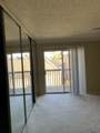 8155 Jefferson Hwy - Photo 4