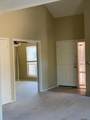 8155 Jefferson Hwy - Photo 5