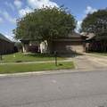 2924 Nicholson Lake Dr - Photo 1