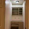 2924 Nicholson Lake Dr - Photo 10