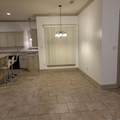 2924 Nicholson Lake Dr - Photo 11