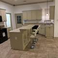 2924 Nicholson Lake Dr - Photo 12