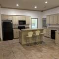2924 Nicholson Lake Dr - Photo 13