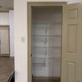 2924 Nicholson Lake Dr - Photo 15