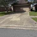 2924 Nicholson Lake Dr - Photo 2