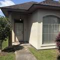 2924 Nicholson Lake Dr - Photo 3