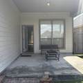 2924 Nicholson Lake Dr - Photo 4