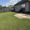 2924 Nicholson Lake Dr - Photo 5