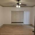 2924 Nicholson Lake Dr - Photo 8