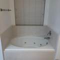 2924 Nicholson Lake Dr - Photo 9