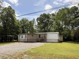 10330 Thibodeaux Rd - Photo 1