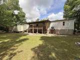 10330 Thibodeaux Rd - Photo 10
