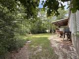 10330 Thibodeaux Rd - Photo 11