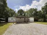 10330 Thibodeaux Rd - Photo 2